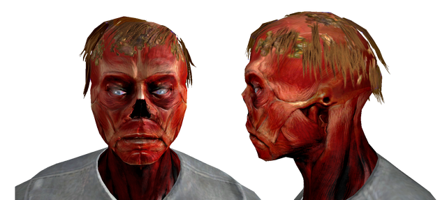 File:MarkedMan3.png