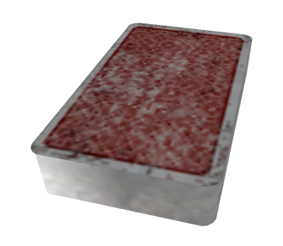 File:Marked cards.png
