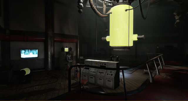 File:Mechanist'sLair-RobobrainR&D-Automatron.jpg