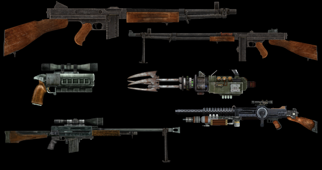 File:Nashorn's custom guns.png
