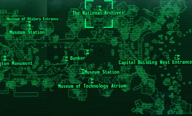 File:National Archives loc map.jpg