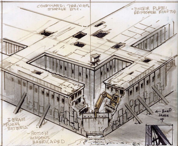 File:The CitadelCA1.jpg