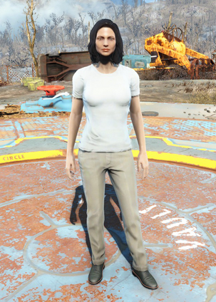 File:Tshirt and slacks.png