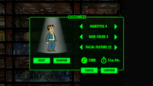 File:Barbershop crown.png