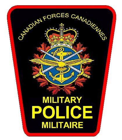 File:Canadian Military-MP patch.jpg