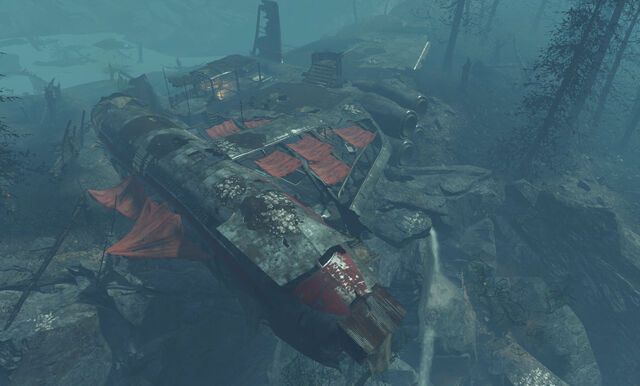 File:FO4-FarHarbor-HorizonFlight1207-Top.jpeg