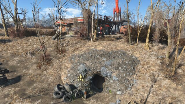 File:FO4 Mole rat den.jpg