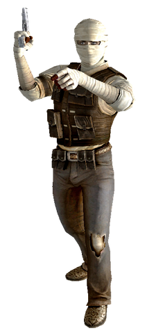 File:JoshuaGrahamBurnedMan.png