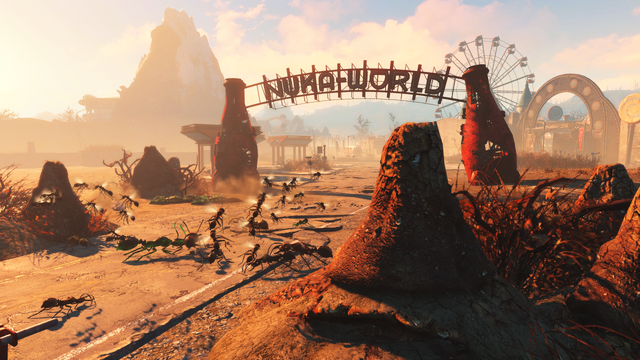 File:Nuka-World entry.png