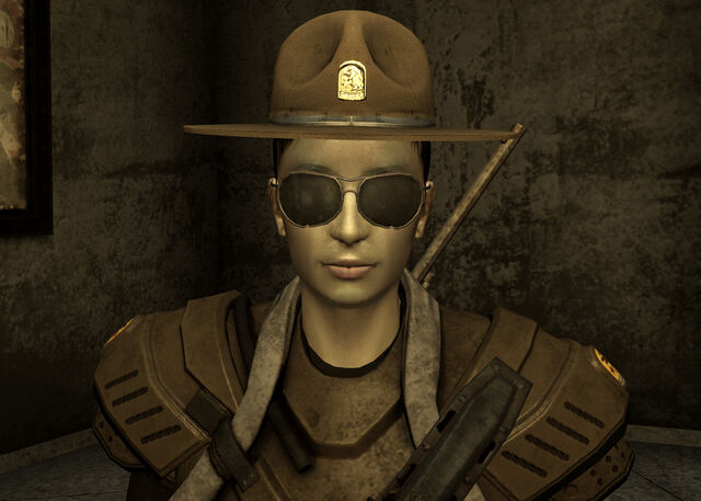 File:Ranger Gomez McCarran.jpg