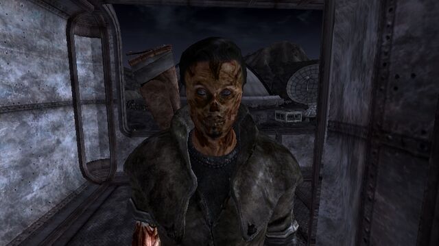 File:Tony Robinson FNV 2.jpg