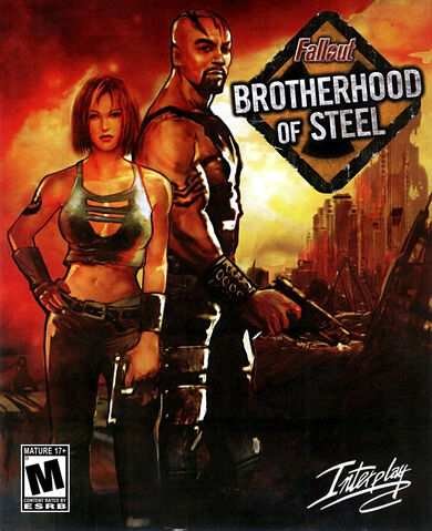 File:BoxArt FOB.jpg