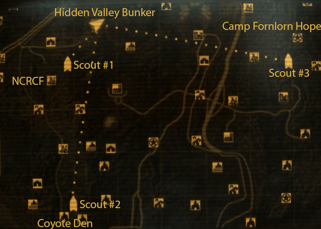 File:Brotherhood scout map.png