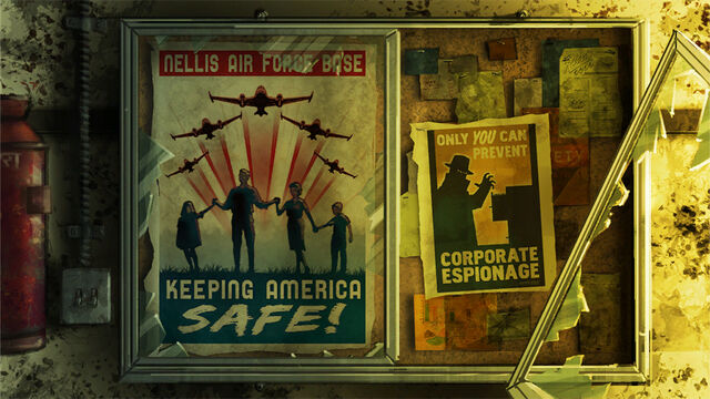 File:FNV loading bulletinboard09.jpg