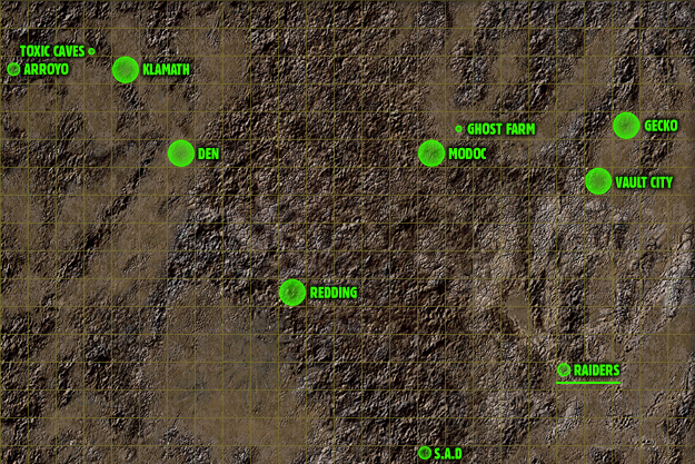File:Fo2 mercenaries cave map.png