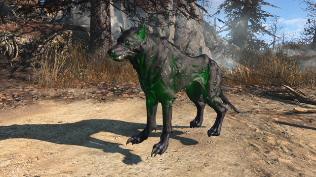 File:Fo4FH glowing wolf.png