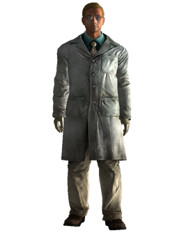 File:Lesko's lab coat.png