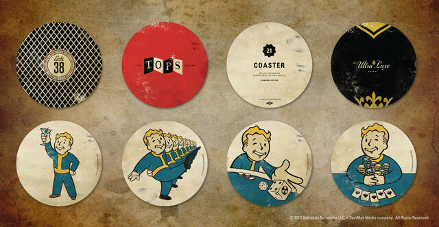 File:Newvegascoasters-all.jpg