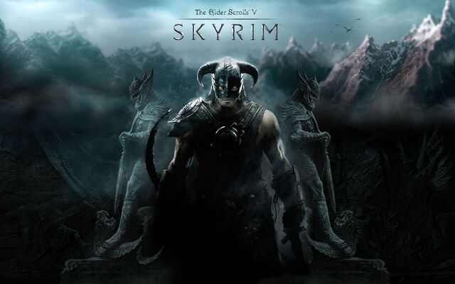 File:The-Elder-Scrolls-V-Skyrim-1-.jpg