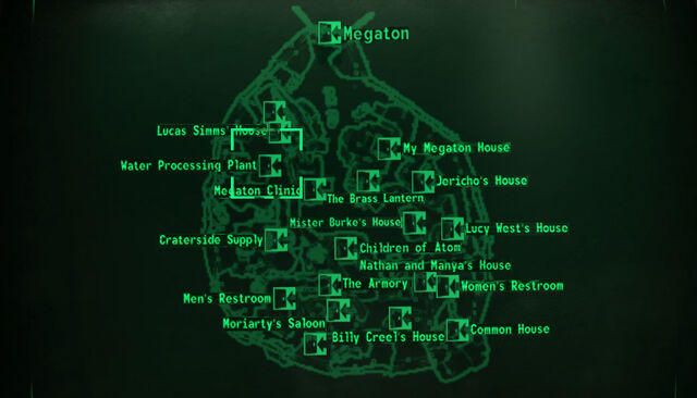 File:Water PP loc.jpg