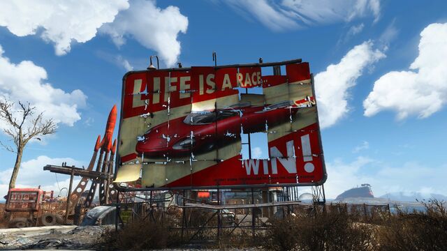 File:AtomCats Garage Sign.jpg