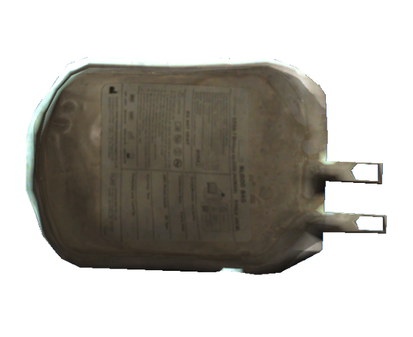 File:Empty blood pack.png