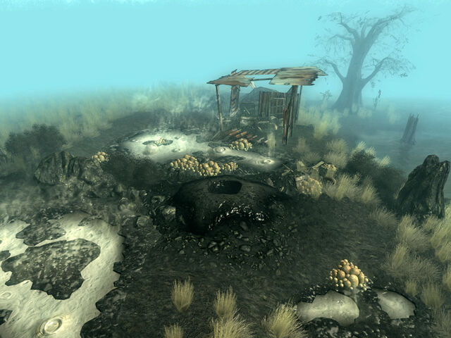File:Excavated muck hole 1.jpg