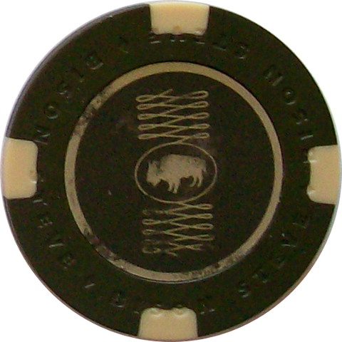 File:FNV-CE-PokerChip-BisonSteve.png