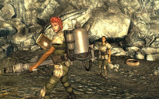 File:FO3REBraggingRights.jpg