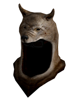 File:Fnv-vulpes-inculta.png