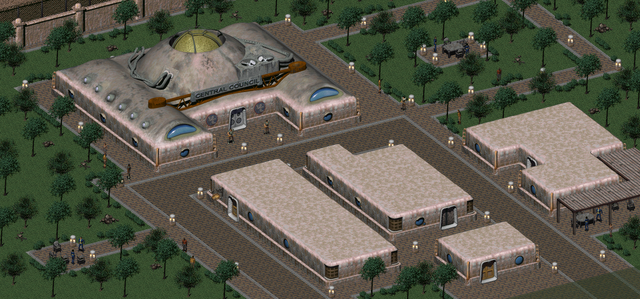 File:Fo2 Vault City Council.png