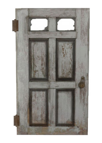 File:Fo4-door6.png