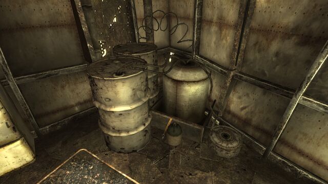 File:Hellsmotelmoonshine.jpg