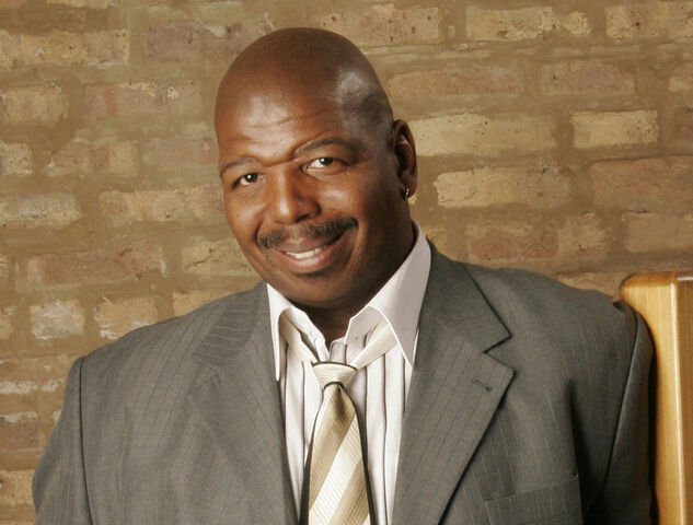File:Llou Johnson.jpg