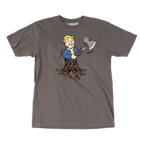 File:Tee-fo-vbotm-rooted-flat.jpg
