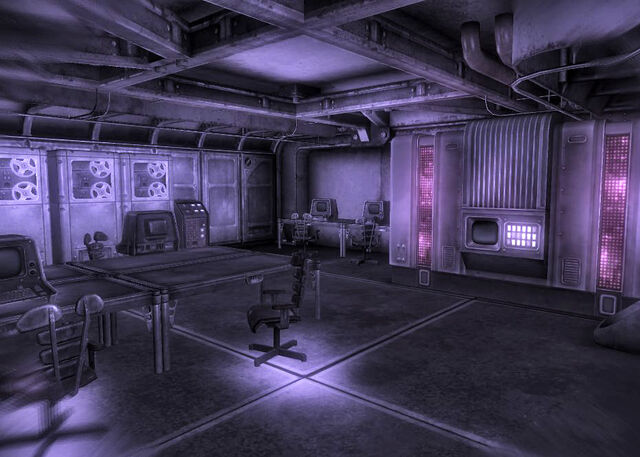 File:Vault 106 hallucination.jpg