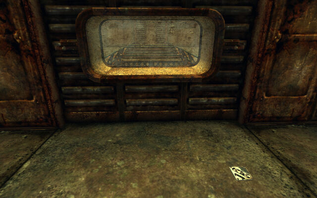 File:Vault 74a overseers log loc.jpg