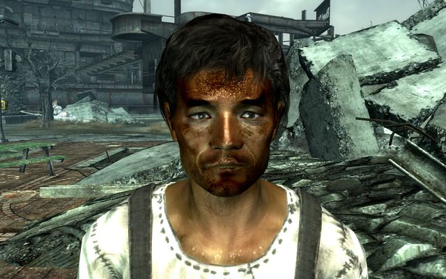 File:Wastelander21.jpg