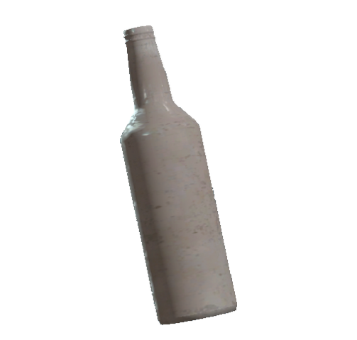File:White bottle.png
