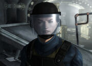 Wilkins FO3.jpg