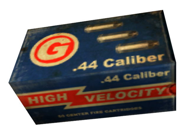 File:44 Round magnum.png
