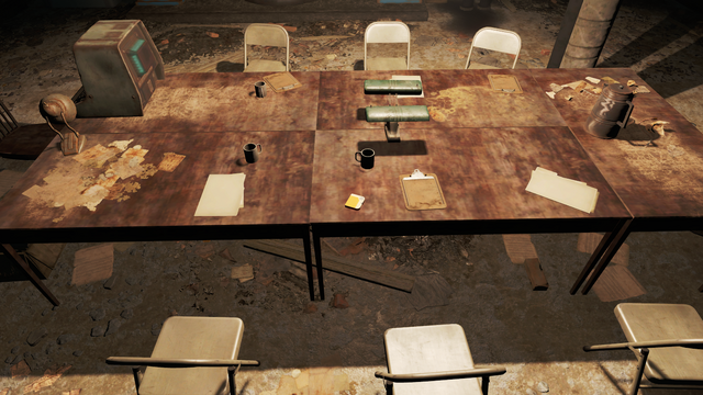 File:FO4 Subject12debrief 2.png