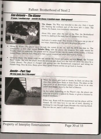 File:FOBOS2 design document 29.jpg