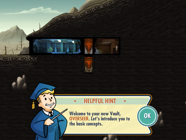 ファイル:Falloutshelter.11.png