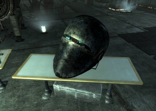 File:Fixing Liberty Prime.jpg