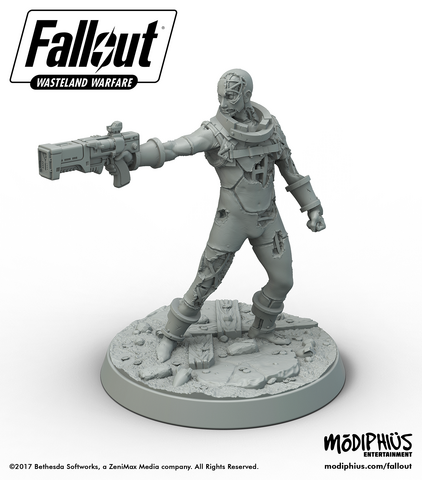 File:Fo-promo-synth-1.png