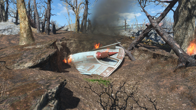 File:Fo4 crashed UFO.png