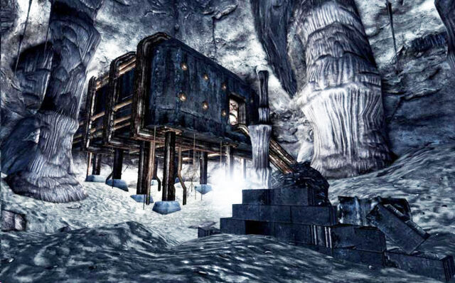 File:GreatChamberAltEntrance.jpg
