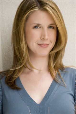 File:Jan Johns.jpg