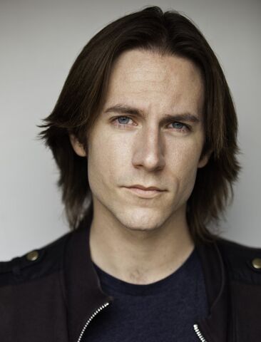 File:Matthew Mercer.jpg